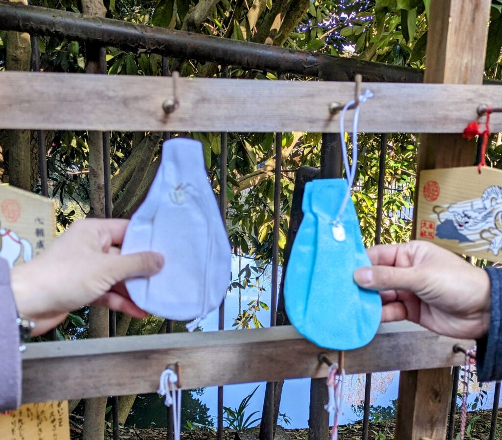 埼玉県川越市結婚相談所【スミレクラブ】お見合い力アップ講座