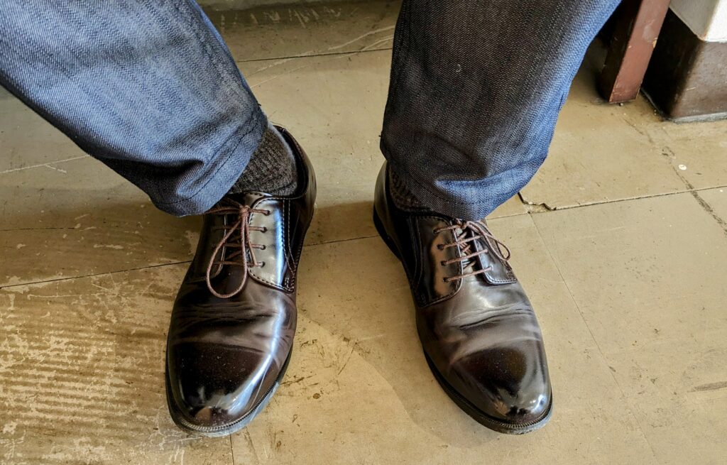 埼玉県川越市結婚相談所【スミレクラブ】お見合い力アップ講座