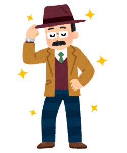 埼玉県川越市結婚相談所【スミレクラブ】　選ばれる為にやるべき事