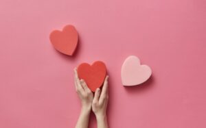 埼玉県川越市結婚相談所【スミレクラブ】結婚相手選びで大切なこと