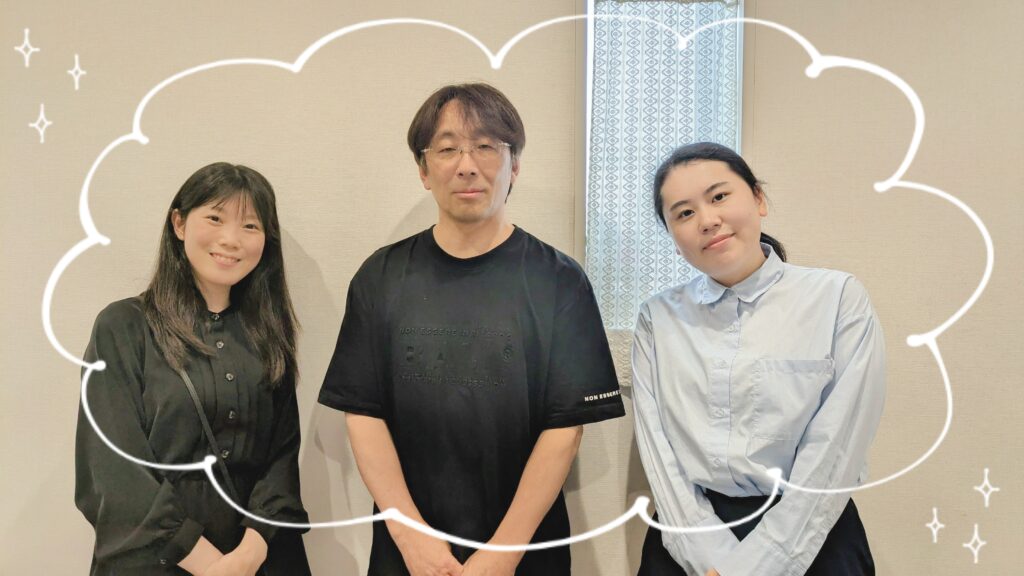 埼玉県川越市結婚相談所【スミレクラブ】 大人スミレサークル活動