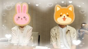 埼玉県川越市結婚相談所【スミレクラブ】ワクワク❤️