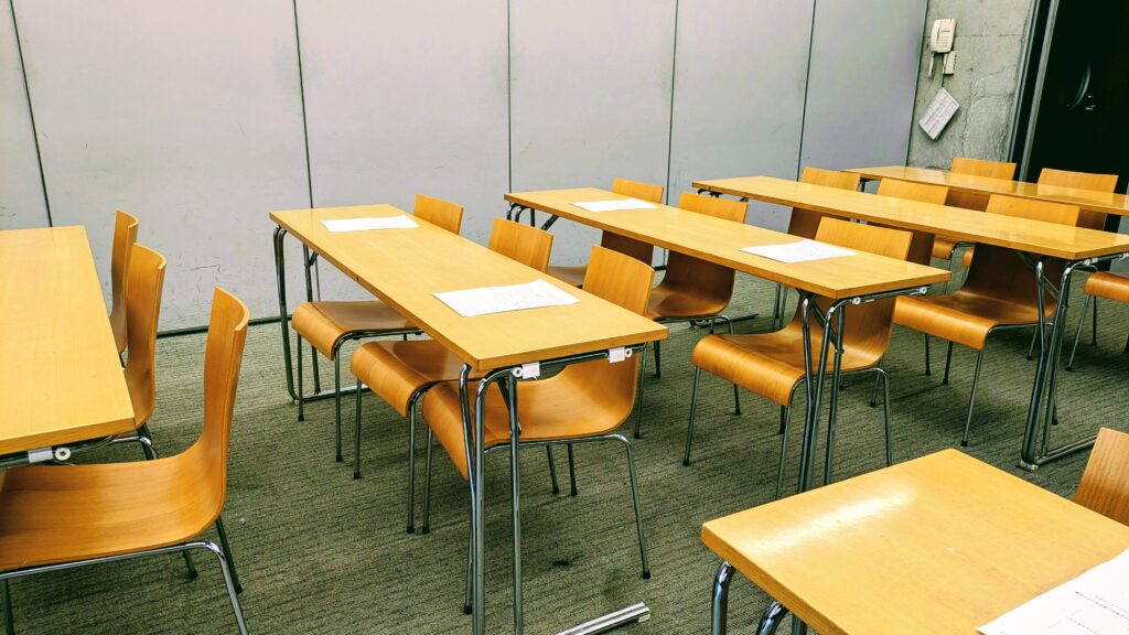 埼玉県川越市 結婚相談所 スミレクラブ 婚活セミナー講師