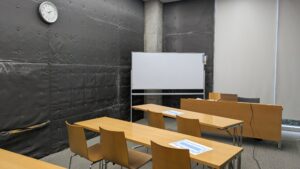 秩父市セミナー会場会議室【埼玉県川越市結婚相談所スミレクラブ】