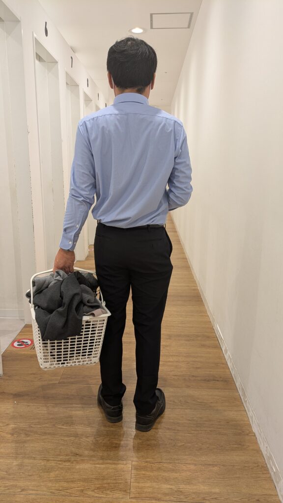 37歳男性会員様、婚活コーディネート中【埼玉県川越市結婚相談所スミレクラブ】【埼玉県川越市結婚相談所スミレクラブ】