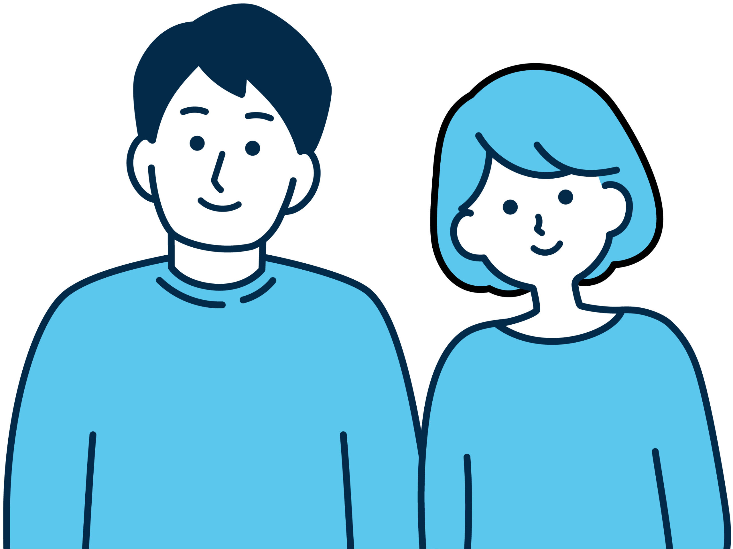 祝💐ご成婚報告💐 年下の公務員男性と40代女性会員様のご成婚〜出会いは「大人婚活イベント」〜