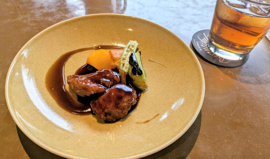 大人婚活 成婚記念お食事会 埼玉県川越市結婚相談所スミレクラブ