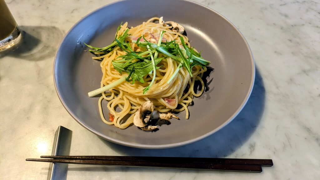 40代からの婚活が熱い 埼玉県川越市結婚相談所スミレクラブ