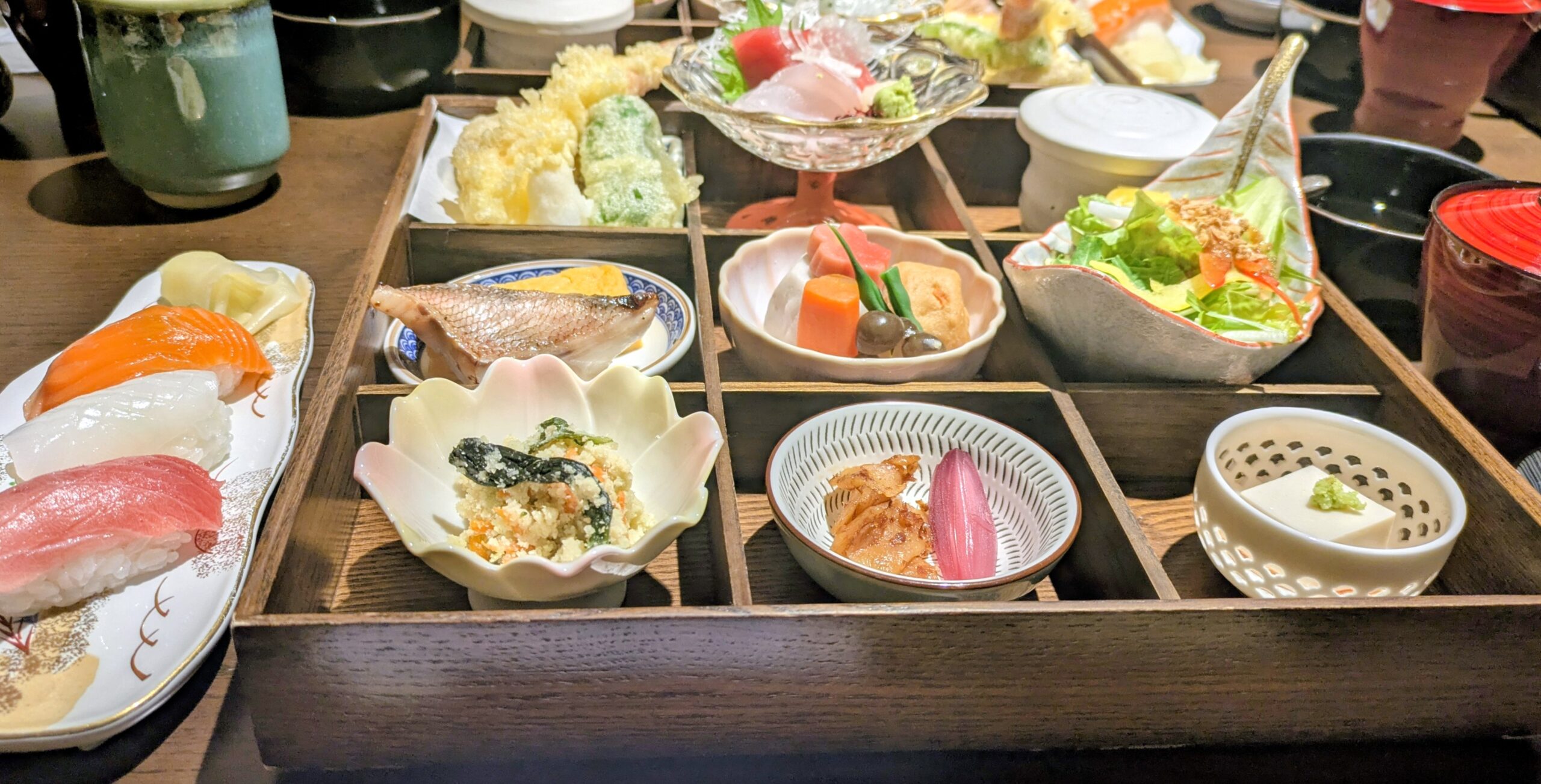 成婚お食事会 埼玉県川越市結婚相談所スミレクラブ